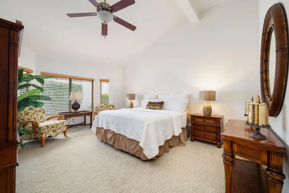 79830 Pecan La Quinta, CA 92253