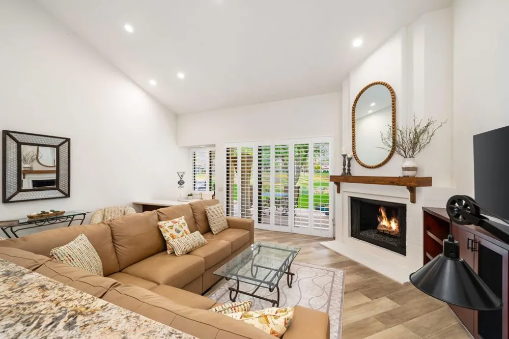 79830 Pecan La Quinta, CA 92253