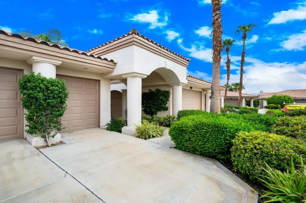 79830 Pecan La Quinta, CA 92253
