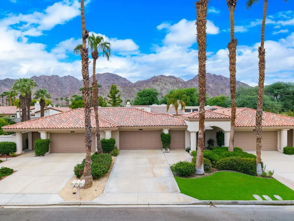 79830 Pecan La Quinta, CA 92253