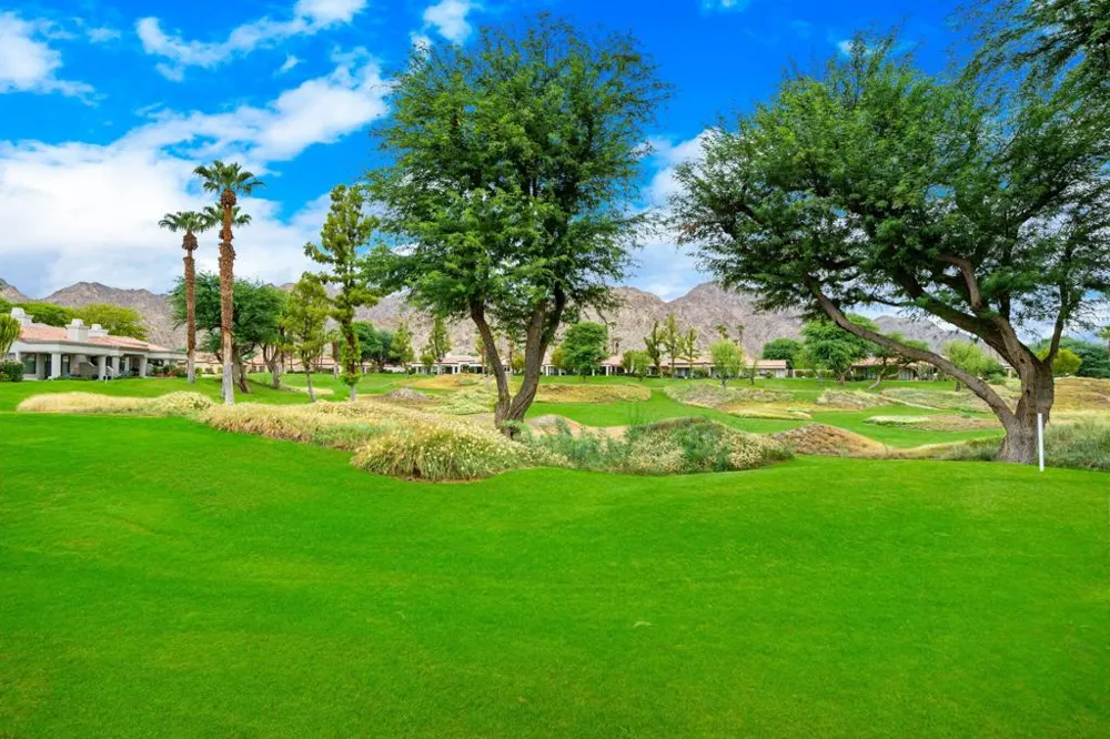 79830 Pecan La Quinta, CA 92253