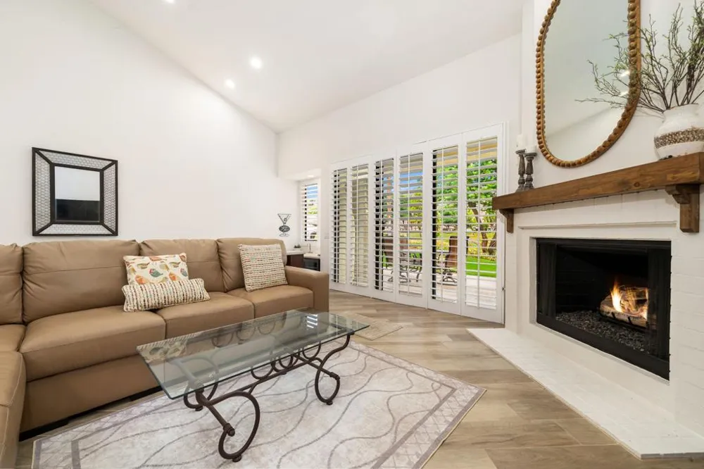 79830 Pecan La Quinta, CA 92253
