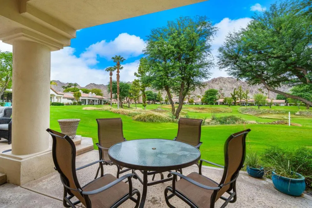 79830 Pecan La Quinta, CA 92253