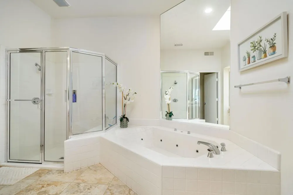 79830 Pecan La Quinta, CA 92253