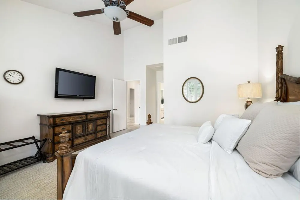 79830 Pecan La Quinta, CA 92253