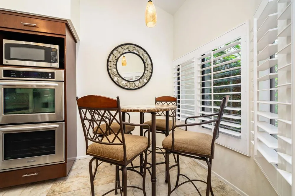79830 Pecan La Quinta, CA 92253