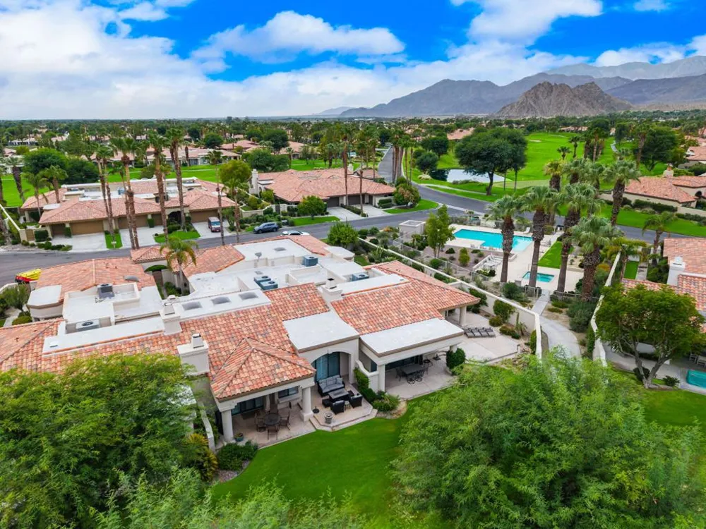 79830 Pecan La Quinta, CA 92253