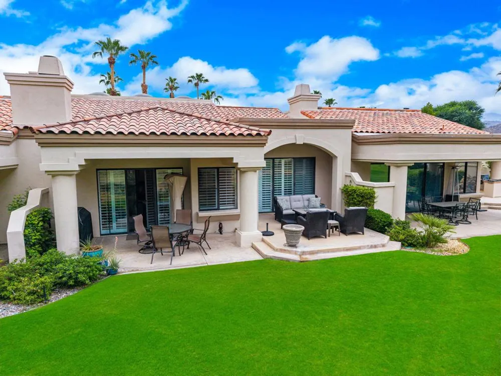 79830 Pecan La Quinta, CA 92253