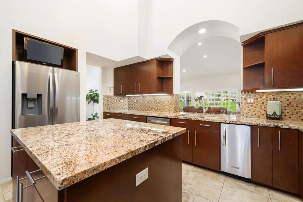 79830 Pecan La Quinta, CA 92253
