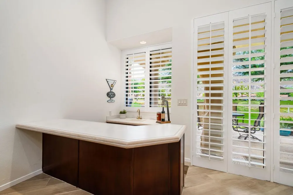 79830 Pecan La Quinta, CA 92253