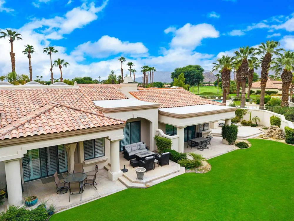 79830 Pecan La Quinta, CA 92253