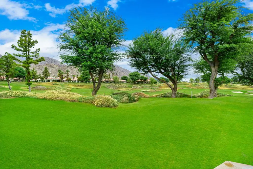 79830 Pecan La Quinta, CA 92253