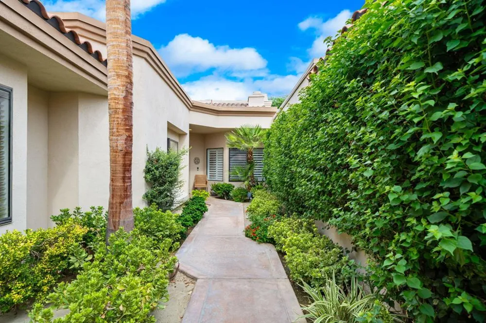 79830 Pecan La Quinta, CA 92253