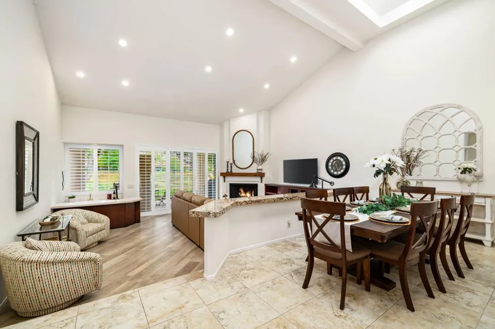 79830 Pecan La Quinta, CA 92253