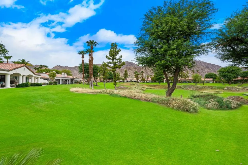 79830 Pecan La Quinta, CA 92253