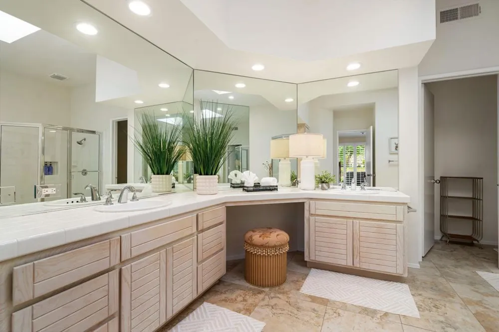 79830 Pecan La Quinta, CA 92253