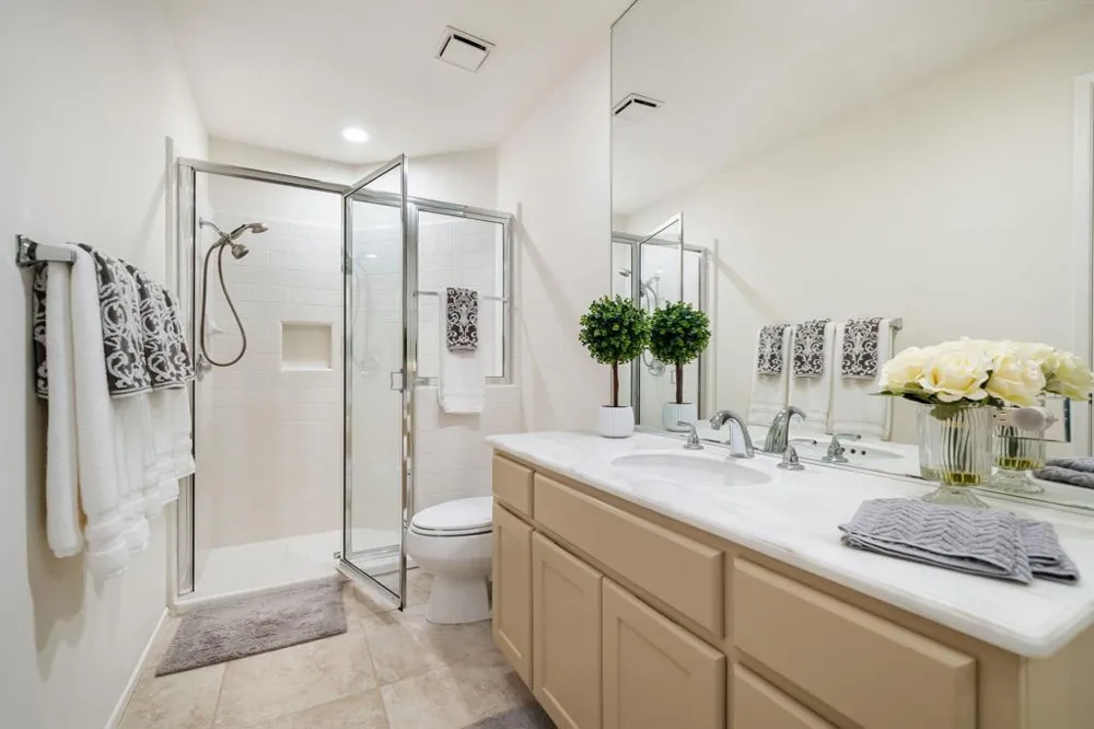 79830 Pecan La Quinta, CA 92253