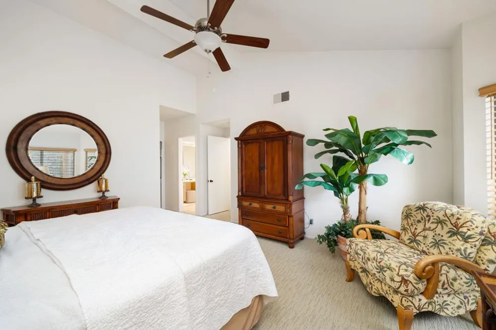 79830 Pecan La Quinta, CA 92253