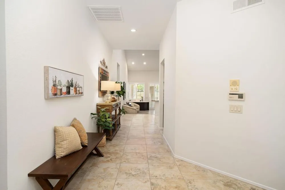 79830 Pecan La Quinta, CA 92253