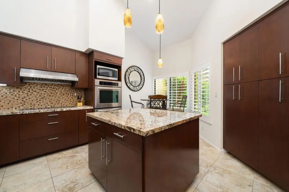 79830 Pecan La Quinta, CA 92253