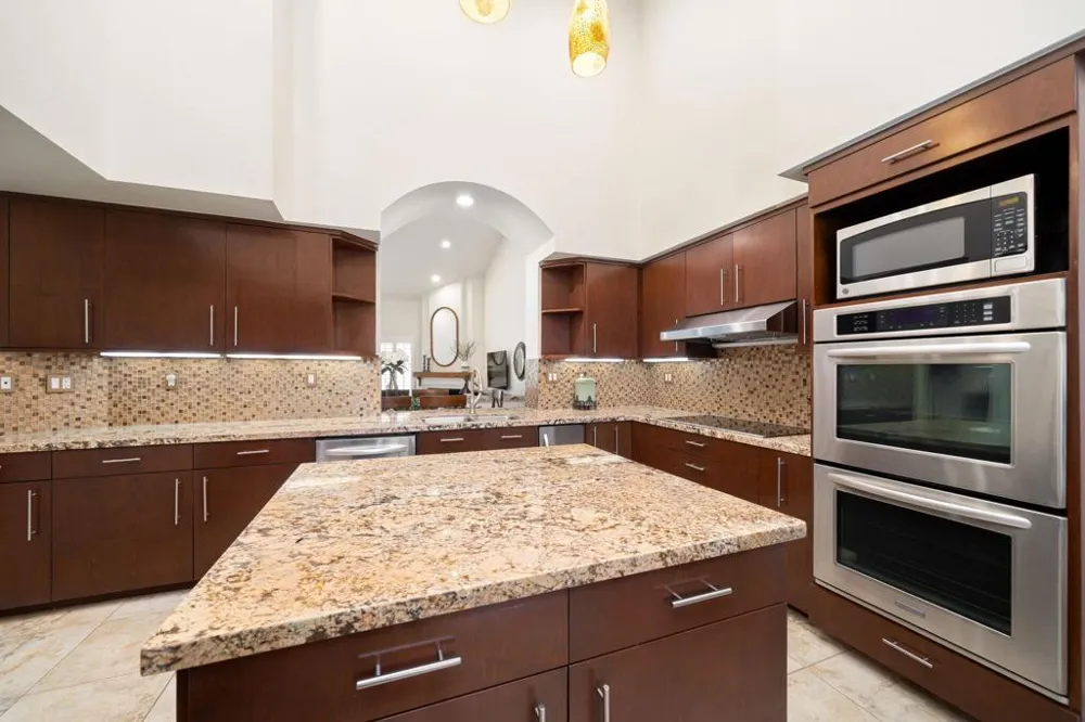 79830 Pecan La Quinta, CA 92253