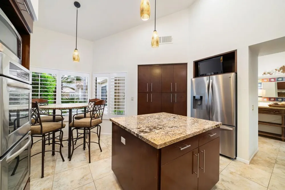 79830 Pecan La Quinta, CA 92253