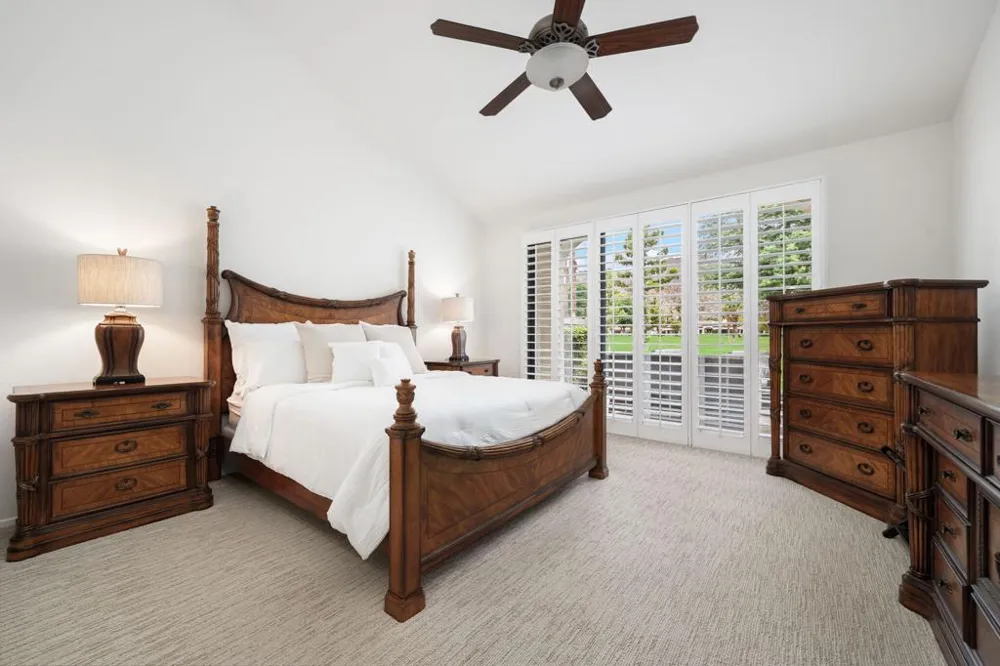 79830 Pecan La Quinta, CA 92253