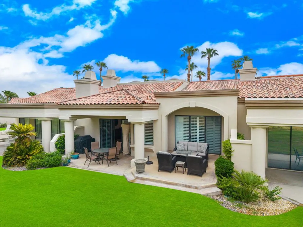 79830 Pecan La Quinta, CA 92253