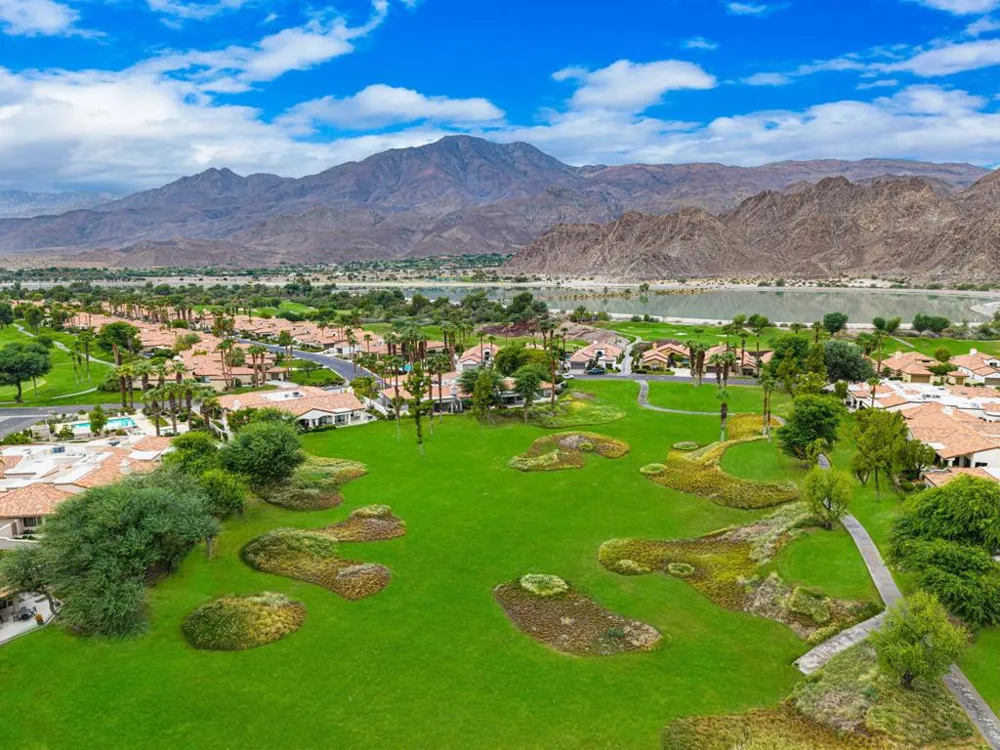 79830 Pecan La Quinta, CA 92253