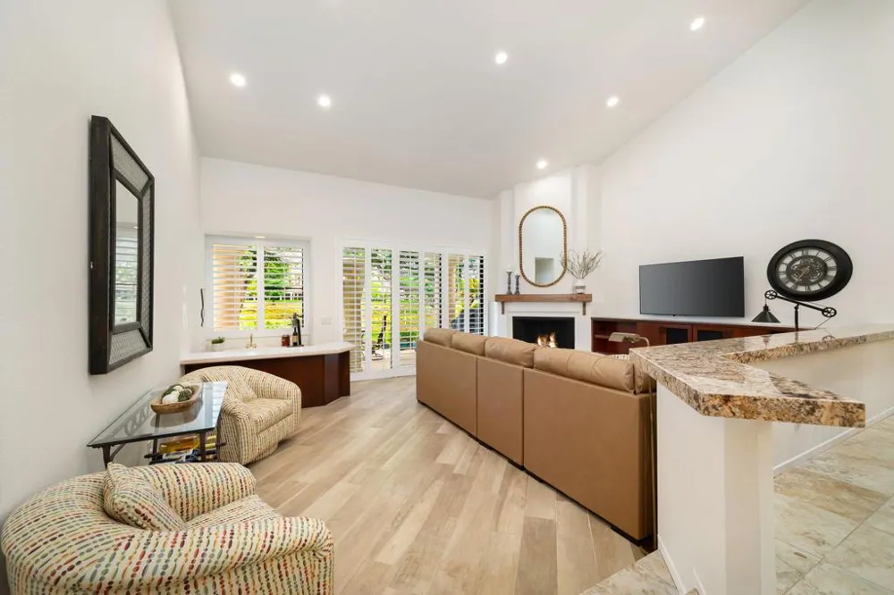 79830 Pecan La Quinta, CA 92253