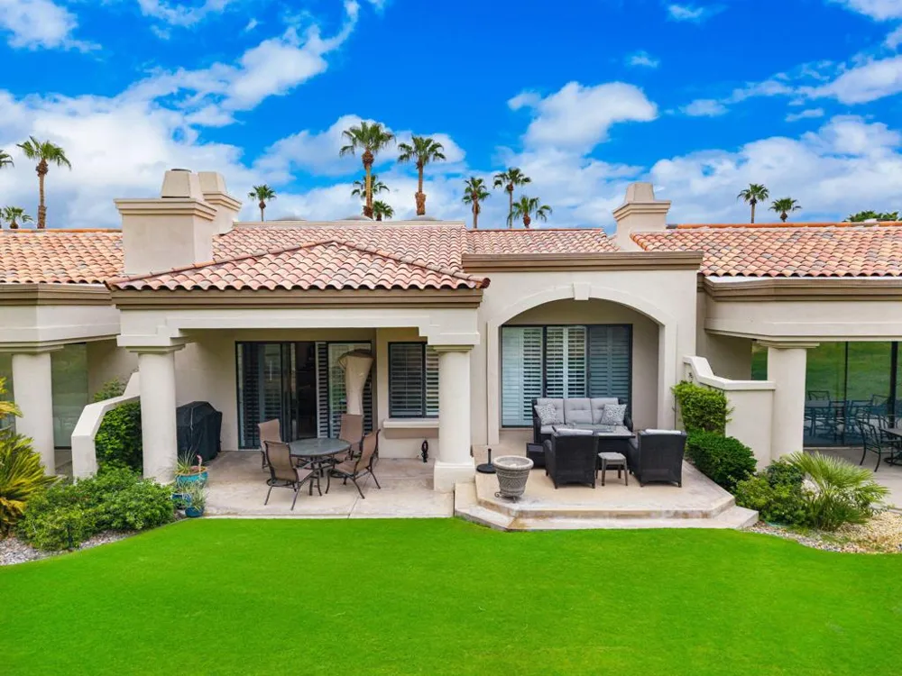 79830 Pecan La Quinta, CA 92253