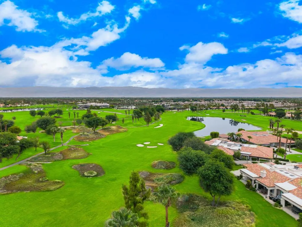 79830 Pecan La Quinta, CA 92253