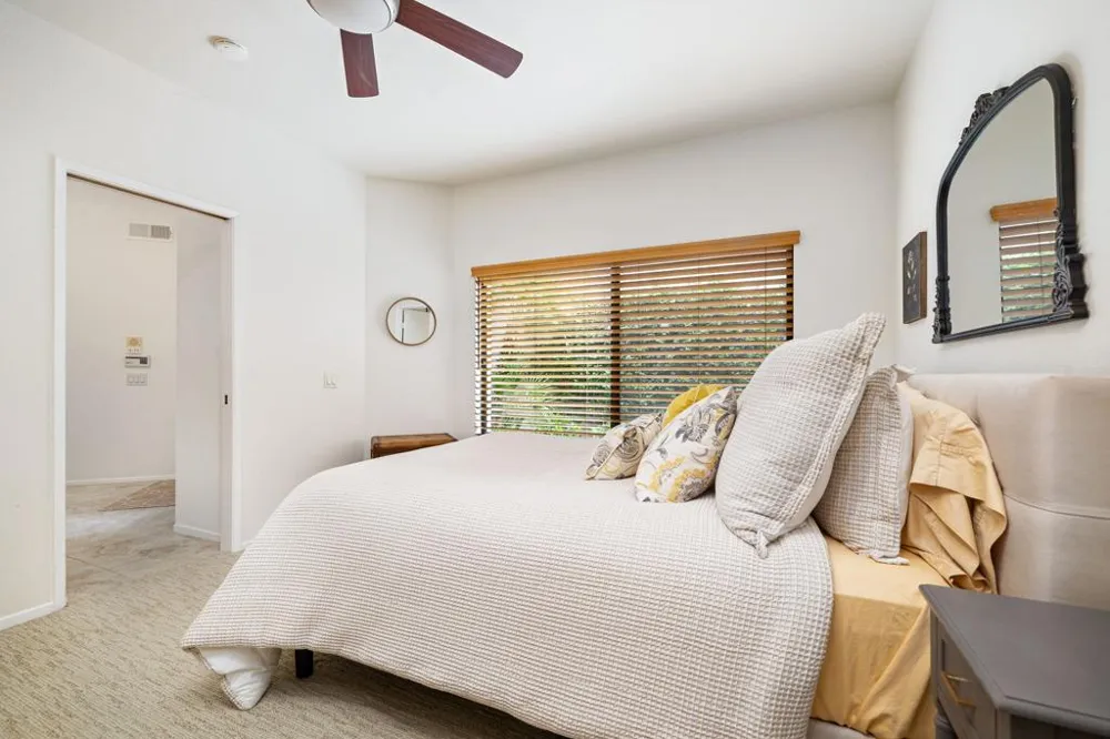 79830 Pecan La Quinta, CA 92253