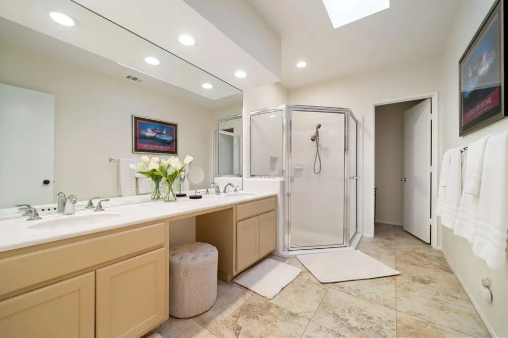 79830 Pecan La Quinta, CA 92253