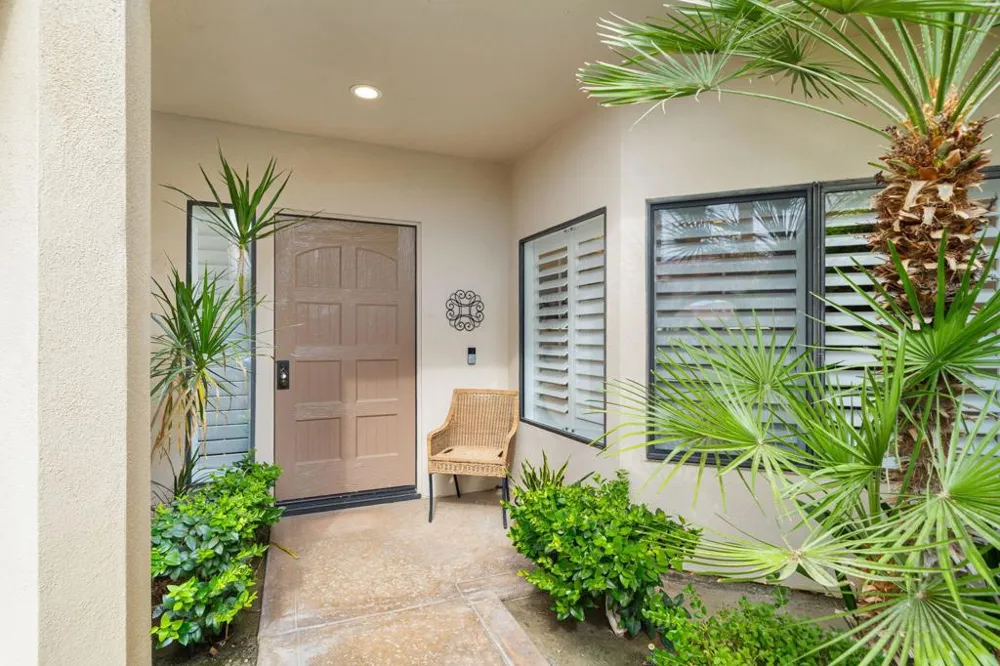79830 Pecan La Quinta, CA 92253