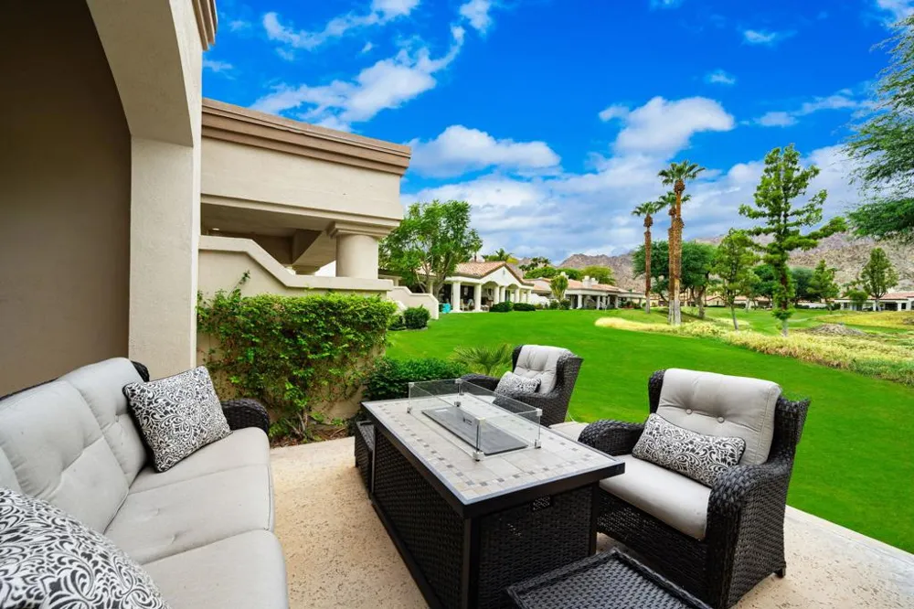 79830 Pecan La Quinta, CA 92253