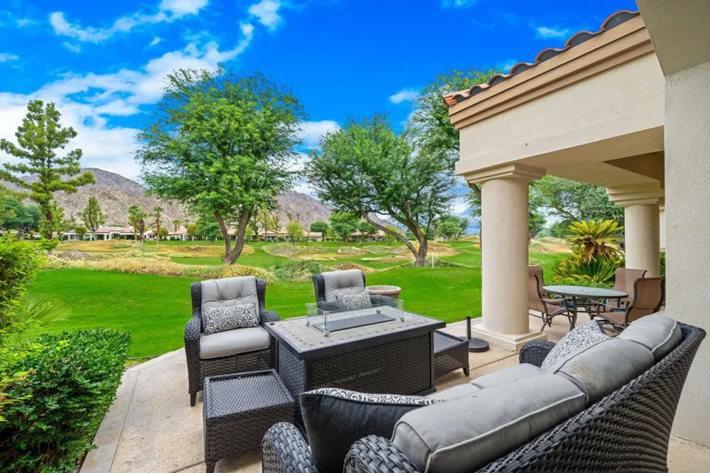 79830 Pecan La Quinta, CA 92253