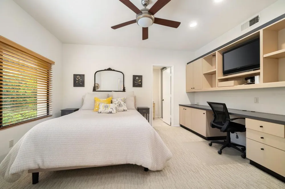 79830 Pecan La Quinta, CA 92253