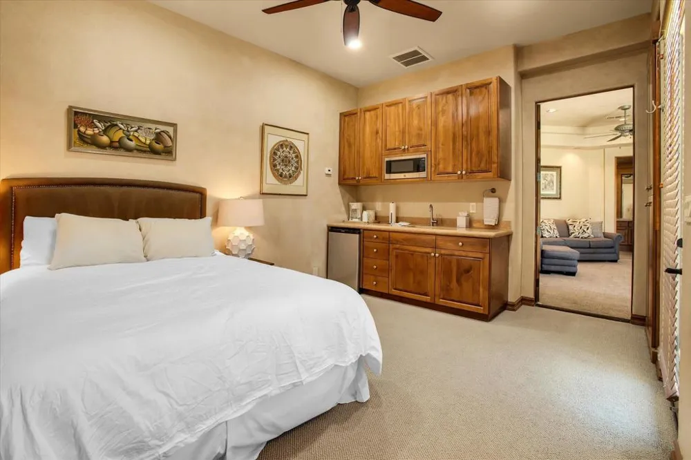49110 Rancho Pointe La Quinta, CA 92253
