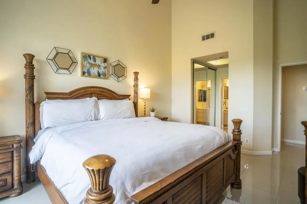 55412 Riviera La Quinta, CA 92253