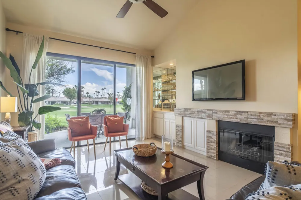55412 Riviera La Quinta, CA 92253