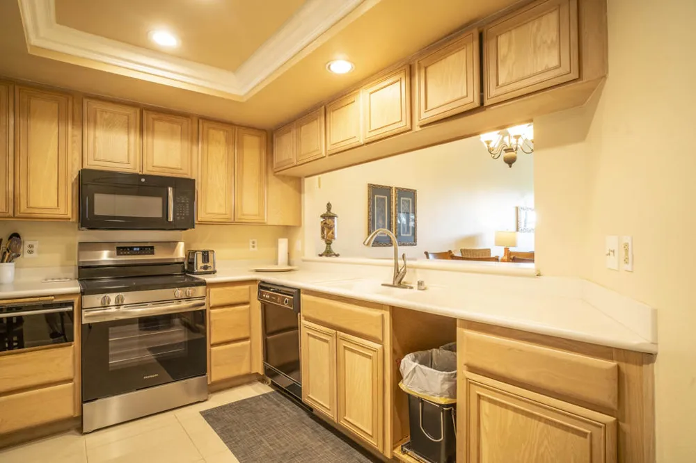 55412 Riviera La Quinta, CA 92253