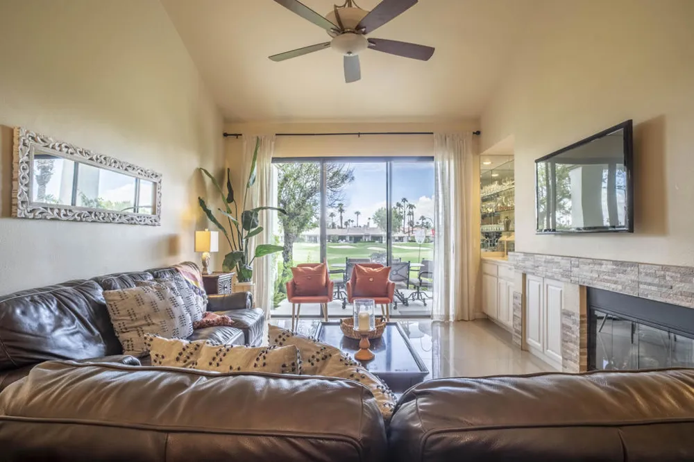55412 Riviera La Quinta, CA 92253