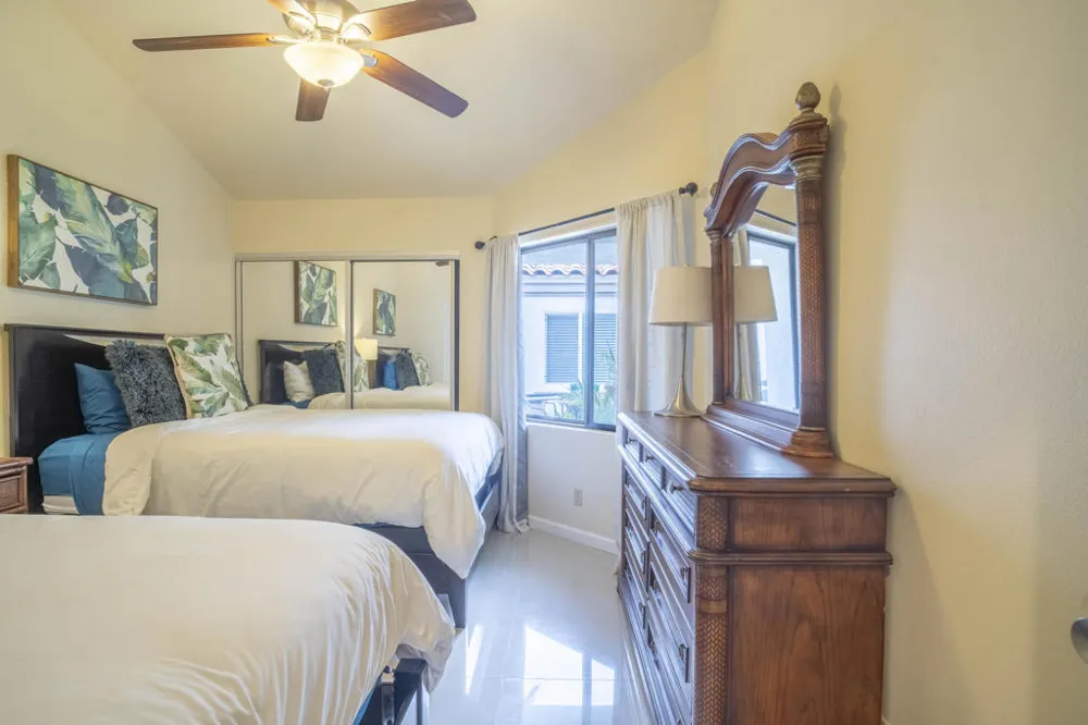 55412 Riviera La Quinta, CA 92253