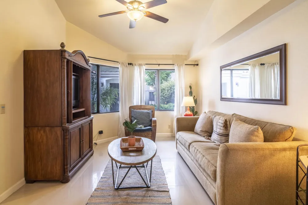 55412 Riviera La Quinta, CA 92253