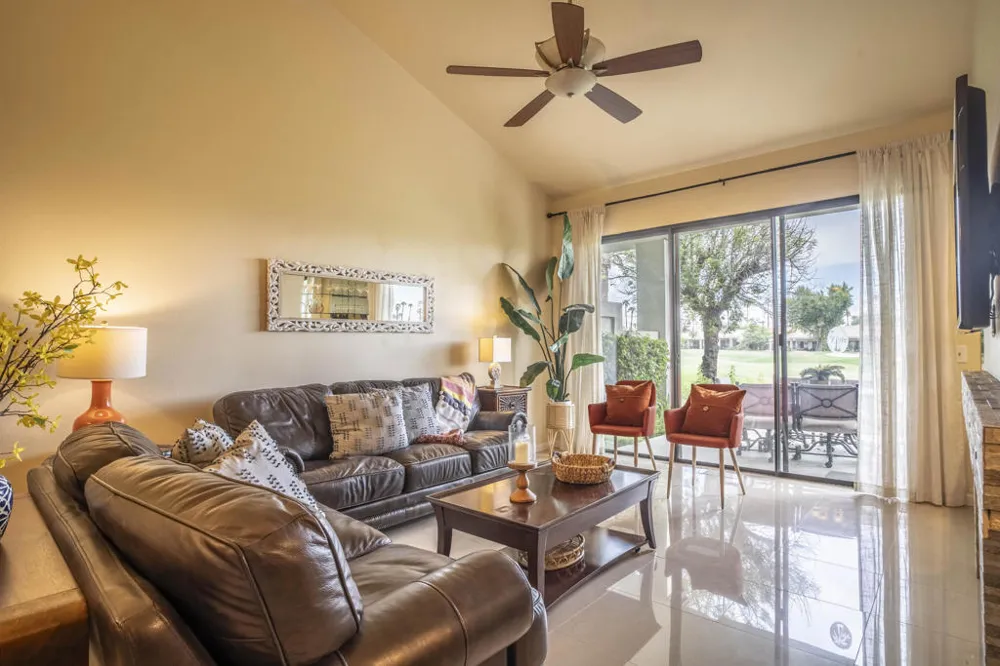 55412 Riviera La Quinta, CA 92253