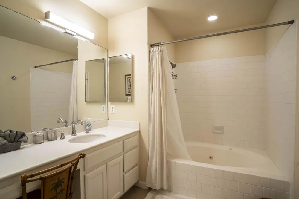 55412 Riviera La Quinta, CA 92253