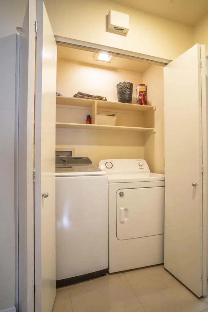 55412 Riviera La Quinta, CA 92253