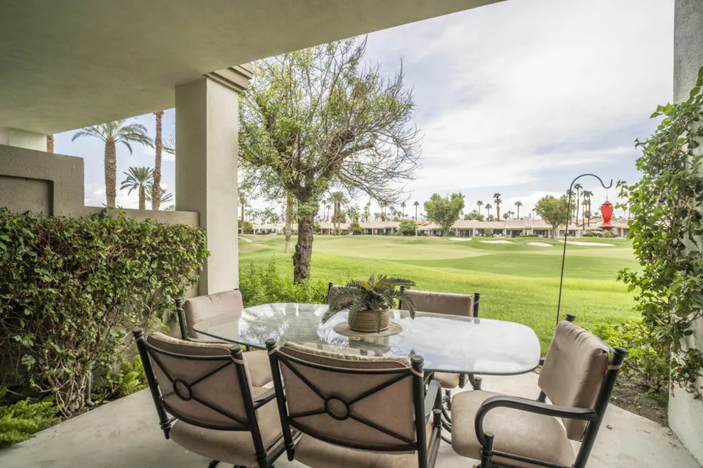 55412 Riviera La Quinta, CA 92253