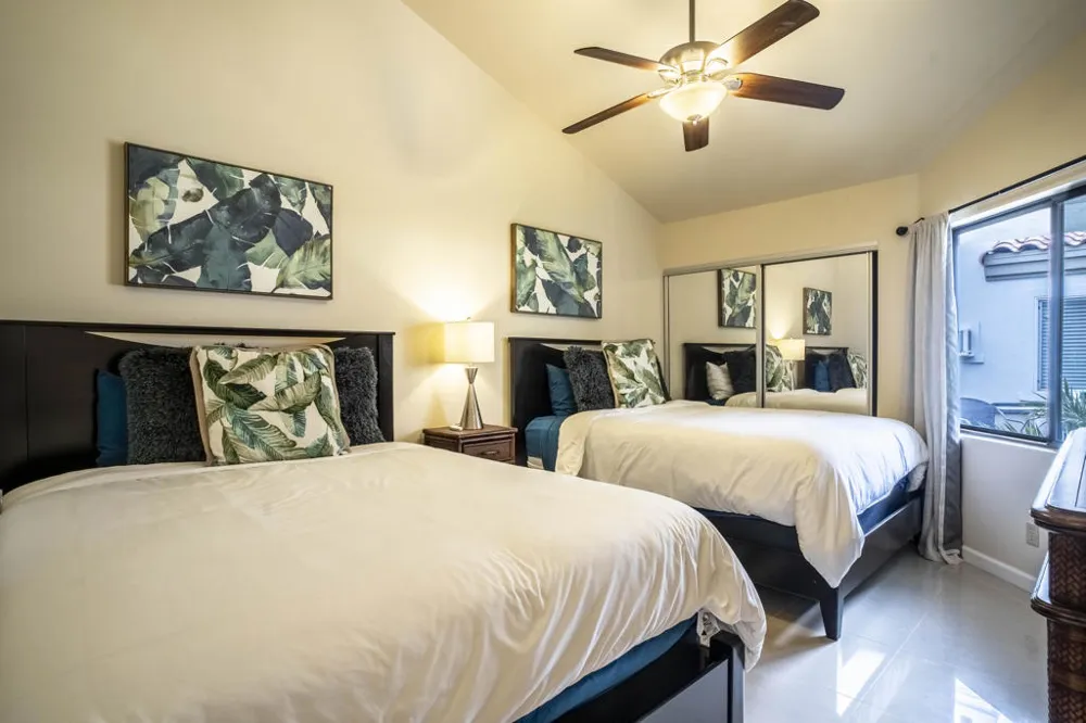 55412 Riviera La Quinta, CA 92253